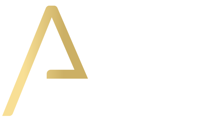 ATM Capital 로고