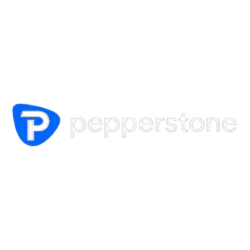 Pepperstone 로고