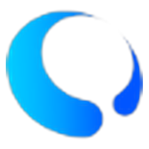 Scope Markets 로고