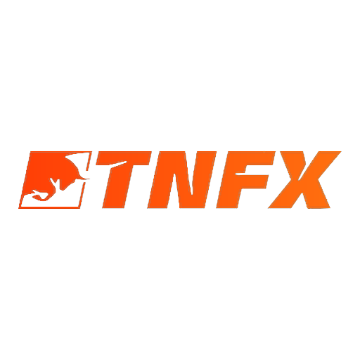 TNFX 로고