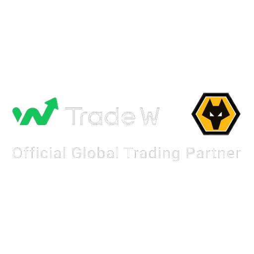 Tradewill 로고
