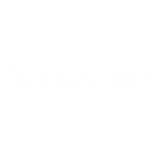 WeTrade 로고